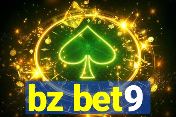 bz bet9